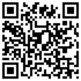 qrcode für HPE HP2L3E SVCS 3Y FC NBD
