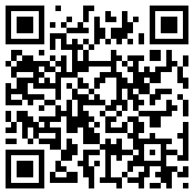 qrcode für HPE HP3Y2E SVCS 1Y FC NBD