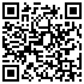 qrcode für HPE HK4F2E SVCS 1Y FC 24x7