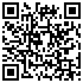 qrcode für HPE H1JY9PE SVCS EPACK1YR RENFC24X7WCDMR
