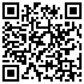 qrcode für HPE U4BT2PE SVCS EPACK 12 PLUS 24X7