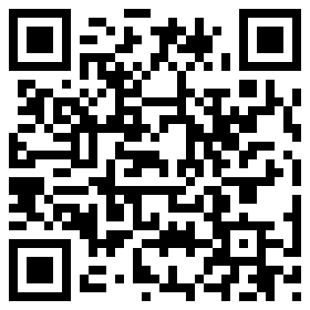 qrcode für HPE H1MF0PE WARR EPACK1YR RENFCNBD ARU2920 48G