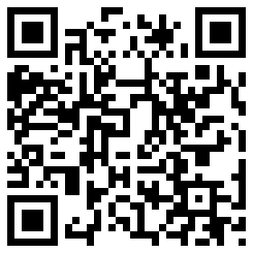 qrcode für HPE H6RW2E SVCS 1YR FC24X7 IMC HA