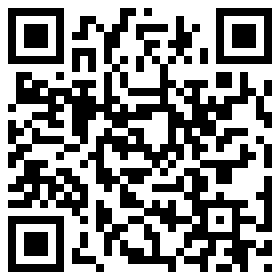 qrcode für HPE H1KS5PE SVCS EPACK1YR RENFC4H