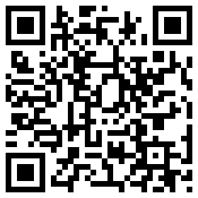 qrcode für Hager Y90K - connection harness 90 yellow 3xbraun 1xgrün