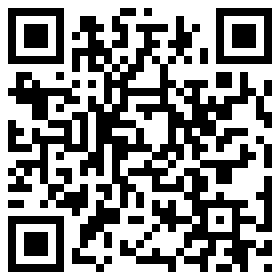 qrcode für RCS Audio-Systems CSL-106B - Spot Design Ceiling Speaker Black 6 100V transformer