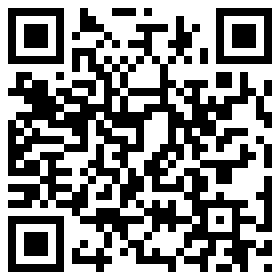 qrcode für HPE JH362A