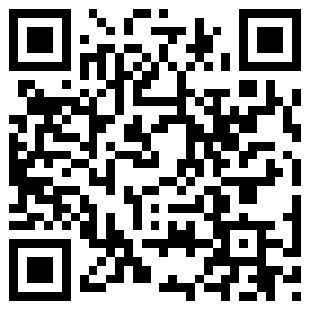 qrcode für HPE H6BC4PE SVCS 1Yr Exchange