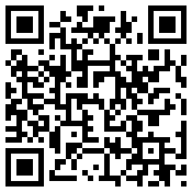 qrcode für HPE H1TU7E SVCS 5YR FC NBD