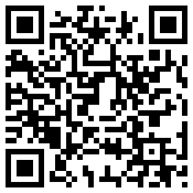 qrcode für HPE JH360A