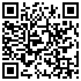 qrcode für HPE H1HY6E SVCS 3YR FCCTR ARU2530 24G2SFP