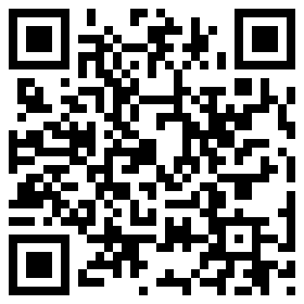 qrcode für HPE H1MG5E SVCS EPACK1YR FC24X7