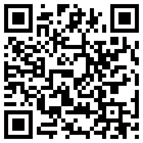 qrcode für HPE H2BU2E SVCS 4YR FC NBD