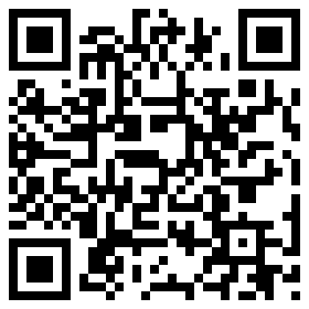 qrcode für OBO Bettermann WDK30045RW - wall ceiling channel 30x45 WDK trunking top pure white
