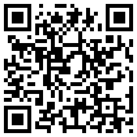 qrcode für HPE H6RT9E SVCS 3Y NBD IMC BIM