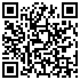qrcode für Sirena 31503 signal column LED MINI red 24 V AC/DC
