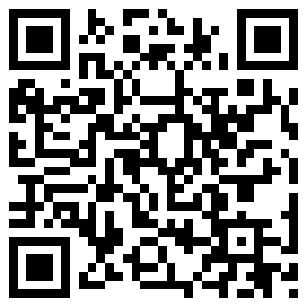 qrcode für HPE U7EL5E SVCS 3YR FC NBD CDMR 5130 24G