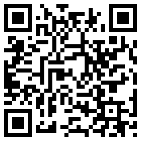 qrcode für HPE U7EK3E SVCS 1YR FC 4H 5130 24G