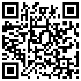 qrcode für Hager UE21F5 - block busbar universN H300xB250mm 4xDII