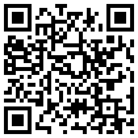 qrcode für Sirena 31504 signal column LED MINI green 24 V AC/DC