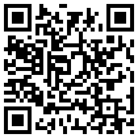 qrcode für HPE HK3A3PE SVCS 1Y REN FC 24x7