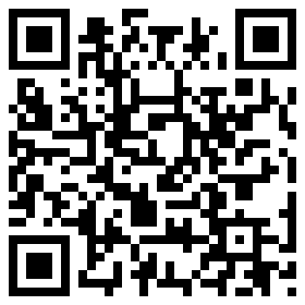 qrcode für HPE HL6V0PE SVCS 1Y REN FC 24X7