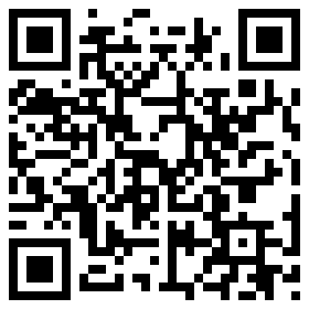 qrcode für Leipziger Leuchten 9.003.9376.17 mast-mounted luminaire TORSTEN III FLS LED