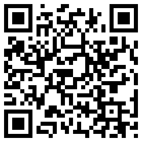 qrcode für HPE HP6B5PE SVCS 1Y PW FC 24x7 EDU/R