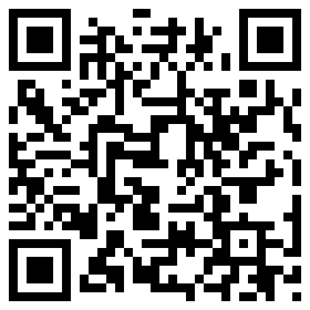 qrcode für HPE JL742A - Aruba X511 12 port Cable Guard