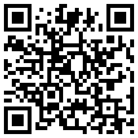 qrcode für HPE HR6L1E SVCS 3Y FC NBD EXCH