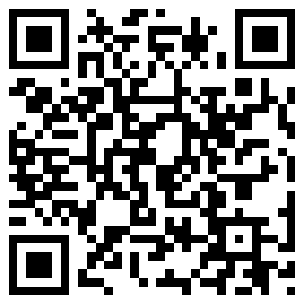 qrcode für HPE HK3U7PE SVCS 1Y RENFCNBDEHV22930F24GPO