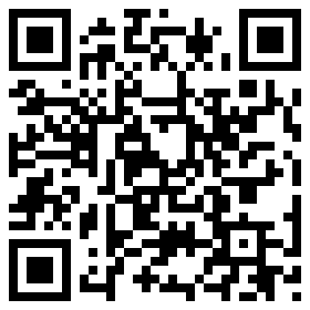 qrcode für Sirena 31505 signal column LED MINI yellow 24 V AC/DC