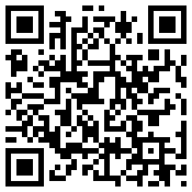 qrcode für MIB Messzeuge 02027012 - Digital Workshop Caliper lace fine adjustment reading 0 01 / inch