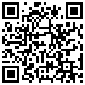 qrcode für HPE HR4J6PE SVCS 1Y REN FC NBD