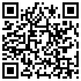 qrcode für HPE HP3F3PE SVCS 1Y REN FC NBD EDU