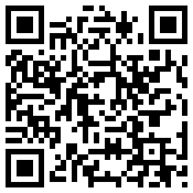 qrcode für OBO Bettermann 2068 L 2M FS - rail 35x18mm 2m 2068 SL galvanized perforated