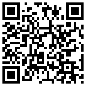 qrcode für HPE H1MC4E SVCS 5YR FC4H EXCH ARU2920 48G