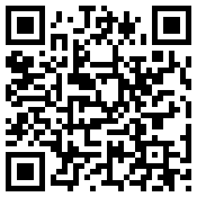 qrcode für HPE H1LN3E SVCS EPACK1YR FC24X7