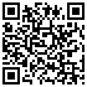 qrcode für HPE H6MW1E SVCS EPACK1YR FC NBDEX1920S48G 4SFP
