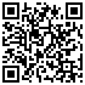qrcode für HPE U4CB4PE SVCS EPACK 12 PLUS 24X7