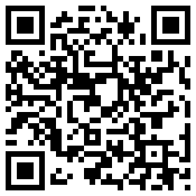 qrcode für HPE UV031PE SVCS 1YR REN FC CTR 5120 24G