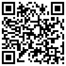qrcode für HPE HU5H6E SVCS 3Y FC NBD EXCH
