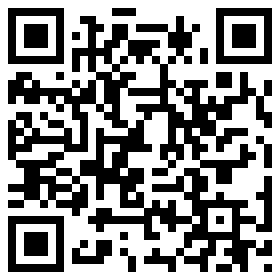 qrcode für HPE HU4H4E SVCS 3Y 24x7 SW EDU/R VOLT2 50