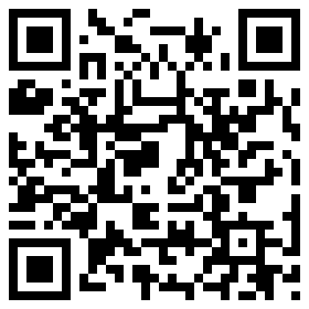 qrcode für HPE HU5D6E SVCS 5Y FC NBD EXCH