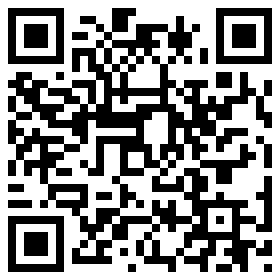 qrcode für HPE HS9X0PE SVCS 1Y PW PC CTR WDMR MSA 106