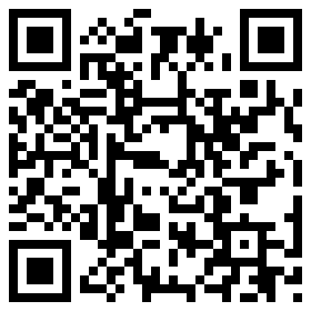 qrcode für HPE HT0J5PE SVCS 1Y 24x7 WCDMR MSA
