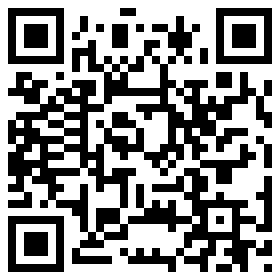 qrcode für HPE HU4P4E SVCS 3Y FC 4H EXCH EDU/RVOLT25