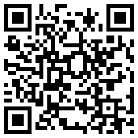 qrcode für Siemens 3SE5112-0LA00 (3SE51120LA00)