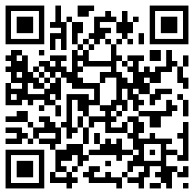 qrcode für Sirena 31506 signal column LED MINI 55 mm 24 V AC/DC clear