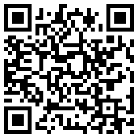 qrcode für HPE HT0T2E SVCS EPACK 5Y PC 24X7 MSA 2062 STORA